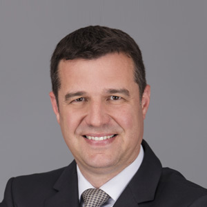 Zsolt Szelpal Zsolt Szelpal